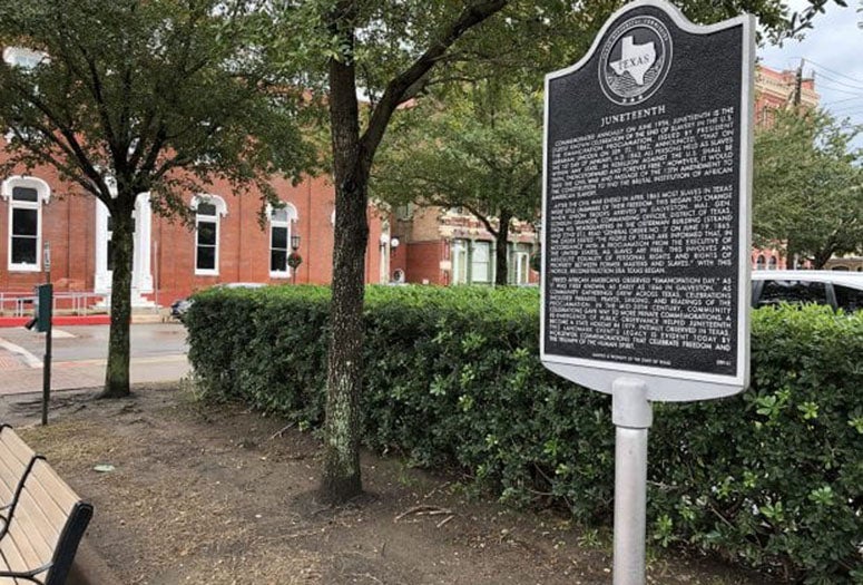 Juneteenth-Historical-Marker-1