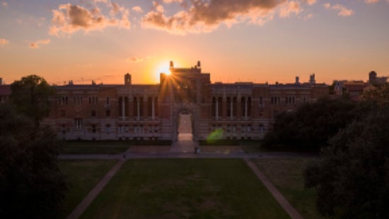 Rice University