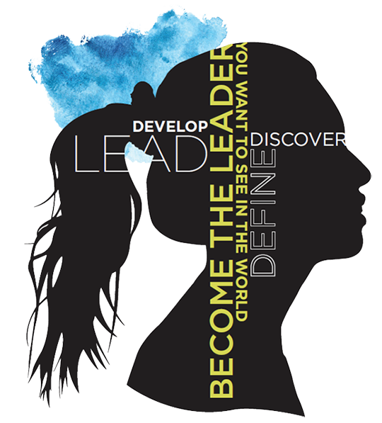 Leadership logo 