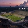 Rice Stadium