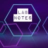 LAB NOTES